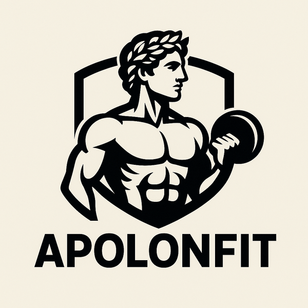 ApolonFit